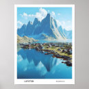 Suche nach norwegen poster Urlaub