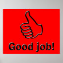 Suche nach gute arbeit poster Motivation