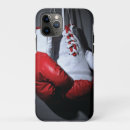 Suche nach boxhandschuh iphone hüllen Boxer