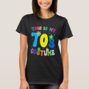 Suche nach 70er tshirts Frieden