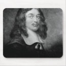 Suche nach andrew mousepads Politiker