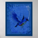 Suche nach kleiner vogel poster Mutter