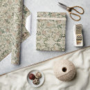 Suche nach william morris pattern geschenkpapier Blumenmuster