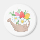 Suche nach dose magnete Blume