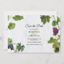 Suche nach traube hochzeit save the date Für alle