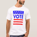 Suche nach bla bla bla tshirts Jede person