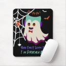 Suche nach bub mousepads Für alle