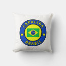 Suche nach brasil kissen Für alle