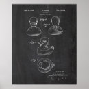 Suche nach vintage kinder poster Jede person