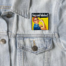 Suche nach ermächtigung buttons Für alle