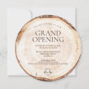 Suche nach grand opening einladungen Jede person