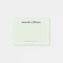Suche nach notizzettel Jede person