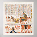 Suche nach denkmal poster Ägypten