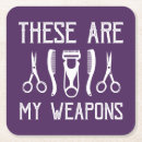 Suche nach frisur untersetzer Friseur