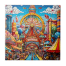 Suche nach karneval fliesen Messe