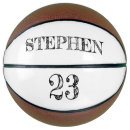 Suche nach personalisierter basketbälle Für alle