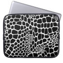 Suche nach schlange laptop schutzhüllen Jede person