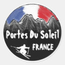 Suche nach soleil France