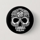 Suche nach bella buttons Für alle