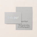 Suche nach sind sie mein trauzeuge karten Mann