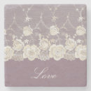 Suche nach lila spitze untersetzer Für sie