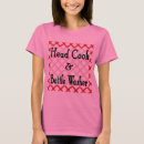 Suche nach lustige chef tshirts Jede person