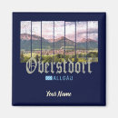 Suche nach bayern magnete Alpen