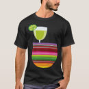 Suche nach pinata tshirts Mexikanisch