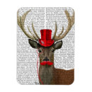 Suche nach hirsch magnete Steampunk