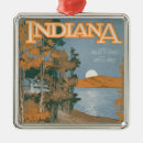 Suche nach indiana ornamente Hoosier