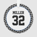 Suche nach hockey ornamente Spieler