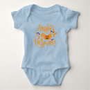 Suche nach satz babykleidung Typografie