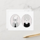 Suche nach großeltern postkarten Großmutter