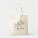 Suche nach bride tote bags Künftige mio