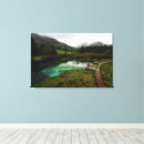 Suche nach dieser regenschirm leinwandbilder Landschaft
