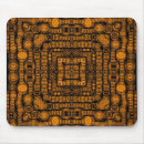 Suche nach deco mousepads Gold