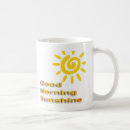 Suche nach heiter tassen Sonne