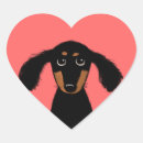 Suche nach dachshund aufkleber Für alle