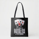 Suche nach memen tote bags Humor