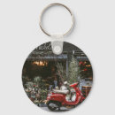 Suche nach scooter schlüsselanhänger Vintag