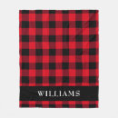 Suche nach holzfäller decken Jede person