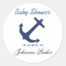 Suche nach anchor aufkleber Schick