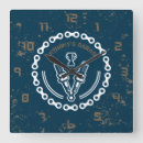 Suche nach mechanische kunst Jede person