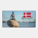 Suche nach meerjungfrau computerzubehör Für alle