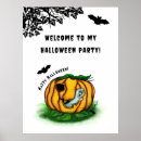 Suche nach spid poster Halloween