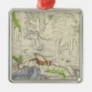 Suche nach bergbau ornamente David rumsey