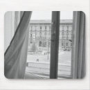 Suche nach mailand mousepads Künstlerisch