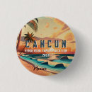 Suche nach mexiko strand buttons Reise