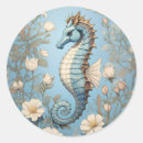 Suche nach seepferde aufkleber Für sie