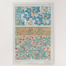 Suche nach textile puzzle Illustration